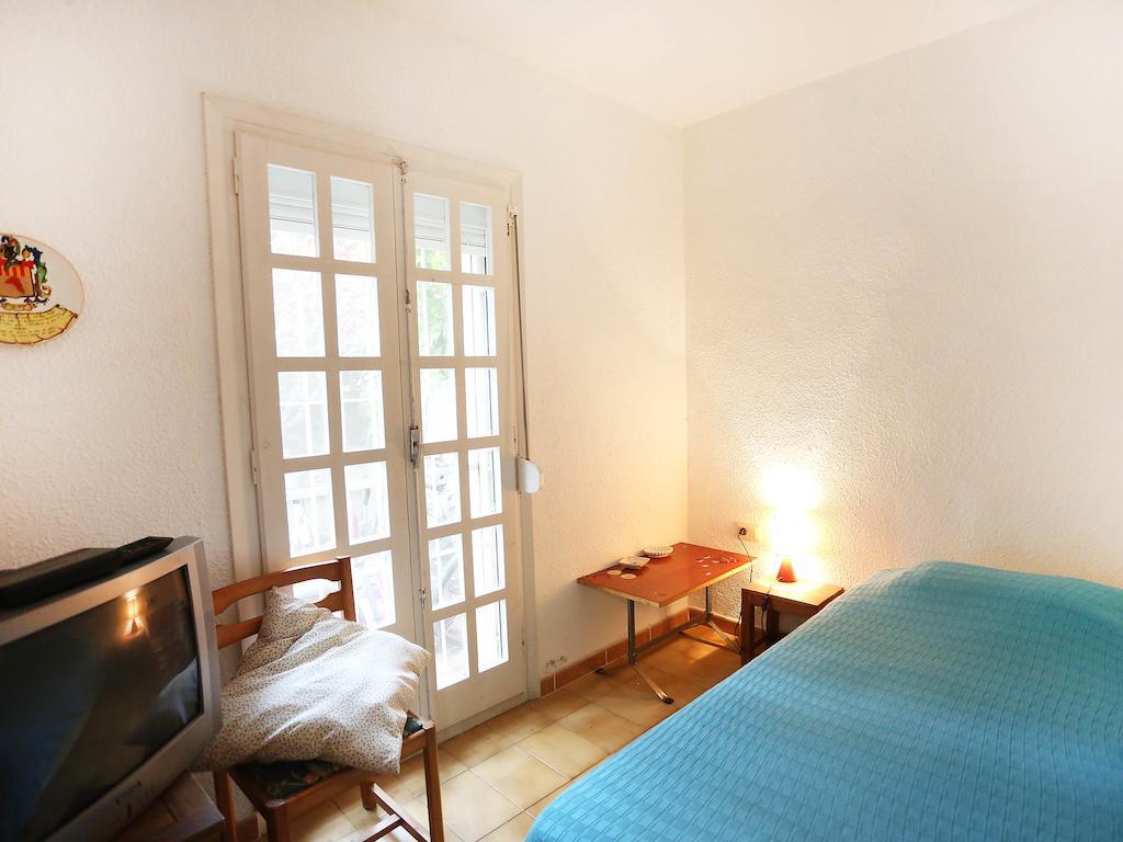 Holiday Home Cornelia Pucho By Interhome Cambrils Zimmer foto