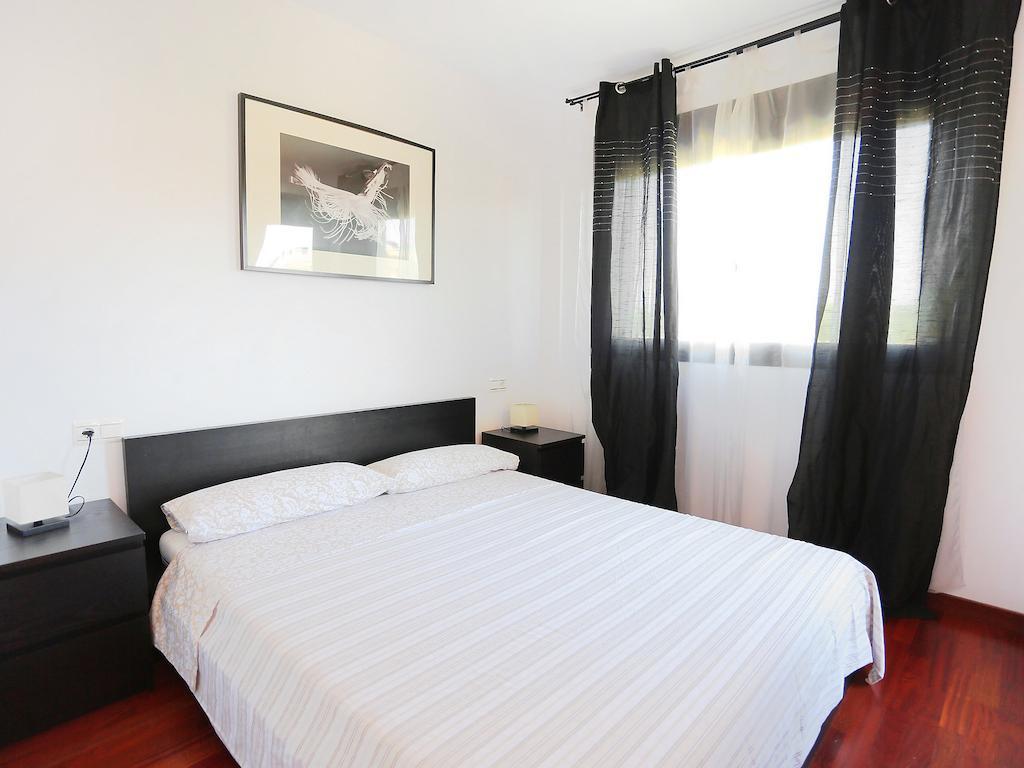 Holiday Home Cornelia Pucho By Interhome Cambrils Zimmer foto
